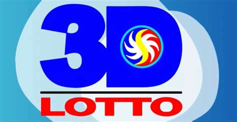 397 swertres result|3D Lotto Number: 397 .